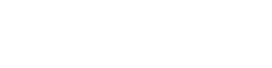 Antalya Dijital – Antalya Dijital Pazarlama Ajansı